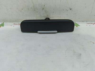 Vw touareg ii 7p 3.0tdi разъём прикуривателя задняя фото №1