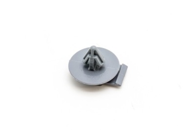 CLIPS GARDE-BOUE BAGUETTES SEUIL PARE-CHOCS MINI R50 R52 R53 R55 R56 