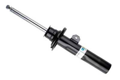 АМОРТИЗАТОР BILSTEIN 22-263117