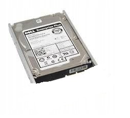 DELL 600GB 2,5" SAS 15k HDEAH81DAB51 01W7HC