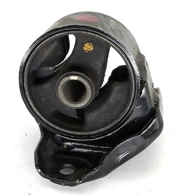 Org! подушка двигателя перед ceed i30 elantra ii фото №1