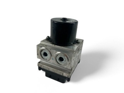 Peugeot 407 3.0 насос abs 9660250280 фото №1