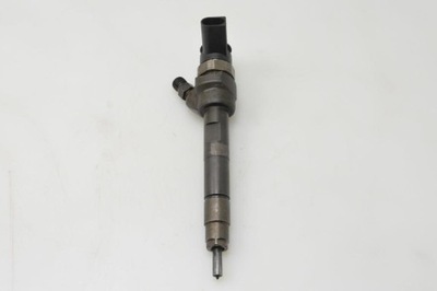 Інжектор mini countryman r60 8506902 1.6l дизель 2012 фото №1