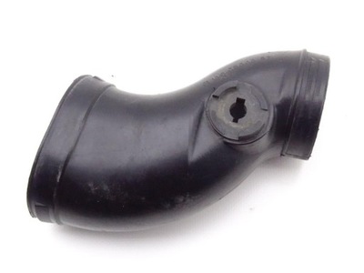 MERCEDES S-KLASA W140 91-98 5.0 V8 TUBE AIR 1190901082  