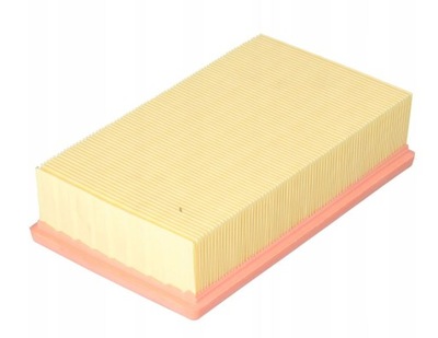 Фільтр повітря motrio clio iii 8671019029 фото №1