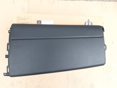 Подушка безопасности пассажира sprinter 906 crafter a9068602000 фото №1