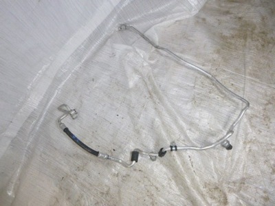 Bmw x1 f48 x2 f39 шланг кондиционера 6832951 фото №1