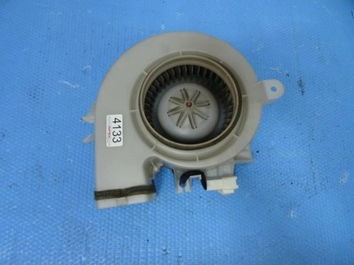 VENTILADOR BATERII LEXUS GS450H GS 450 G9230-30010  