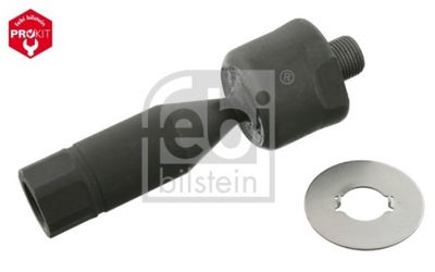 ТЯГА РУЛЕВАЯ, PROKIT FEBI BILSTEIN 28092