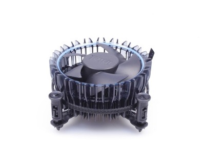 UKŁAD CHŁODZENIA INTEL LGA 1700