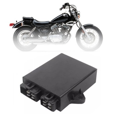 PARA YAMAHA VIRAGO XV250 V-STAR 250CC 4RF-82305-00  