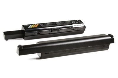 Bateria do TOSHIBA SATELLITE A300-1EG 8800mAh