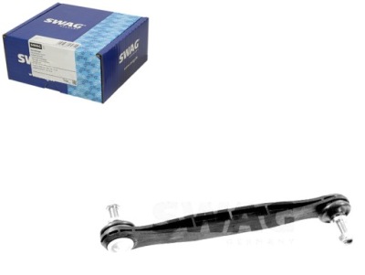 Swag тяга кронштейн стабилизатор 1117698 1219697 фото №1