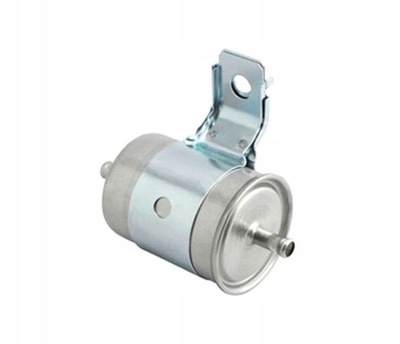 Фильтр топлива chrysler voyager as, es 1988-1994 фото №1