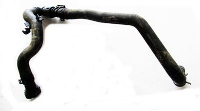 Ecosport 1.0 труба wąż шланг wody gn11-18k497-da фото №1