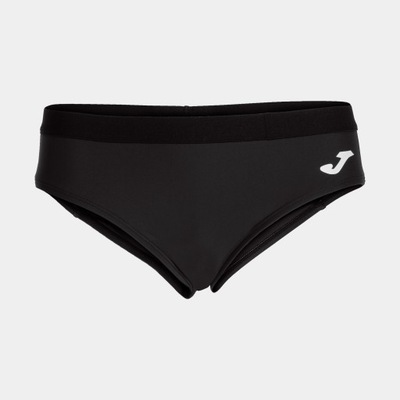 Majtki startowe Olimpia II Athletic Brief, rozmiar XS