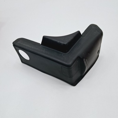 2008 mini one - cooper clubman r55 запчасти кузов 7167216 фото №1