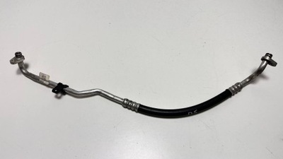 Шланг кондиционера land rover discovery v l462 hpla-19n601-fc фото №1