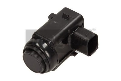 MAXGEAR 27-1297 SENSOR ZBLIZENIOWY  