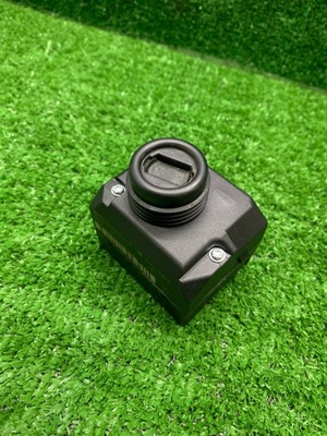 Замок запалювання mercedes ml w164 gl x164 w251 1645450908 фото №1