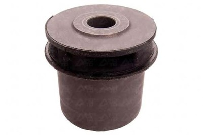 Sidem втулка рычага mazda mx-5 iii 2.0 nc фото №1