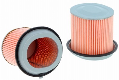 Фільтр повітря sa7619 hifi фільтр фото №1