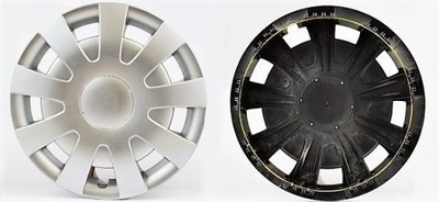 Колпак крышка колеса mercedes sprinter 906 фото №1