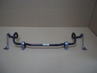 DRIVE SHAFT STABILIZER FRONT RENAULT CLIO RS IV  