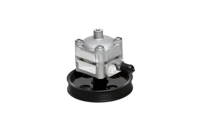 Насос усилителя do volvo xc70 i 2003 2004 2005 2006 2007 фото №1