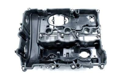 Starline крышка клапанов bmw 1 2 3 4 x1 x2 mini 2020 фото №1