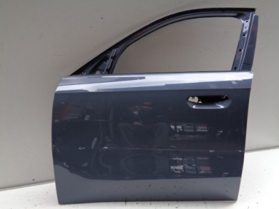 Дверь левая передние bmw x1 u11 22- nr 46010 фото №1