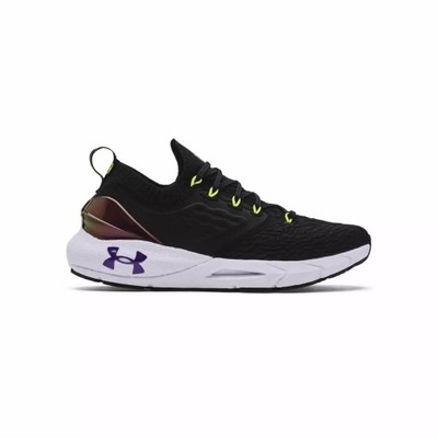 Buty biegowe męskie Under Armour HOVR Phantom 2 CL