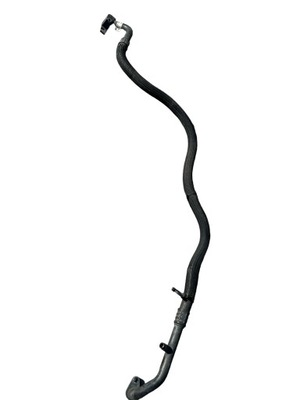 Шланг кондиционера scania ntg r s 2608754 фото №1