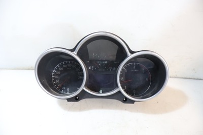 Прилади alfa romeo 147 1.9jtd фото №1