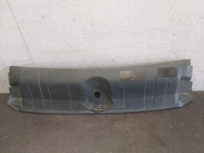 Pas передний защита audi a5 8w6 фото №1