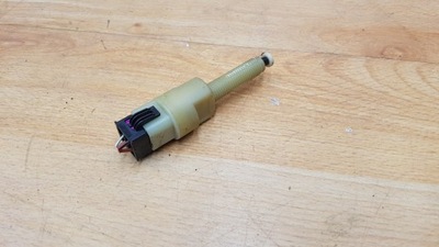 Датчик педали тормоза audi a6 c5 фото №1