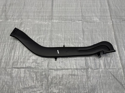 Канал воздуха volvo xc90 ii 31455255 фото №1