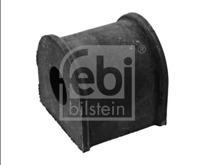 FEBI BILSTEIN 41445 FEBI САЙЛЕНТБЛОК РЕЗИНОВАЯ STAB.