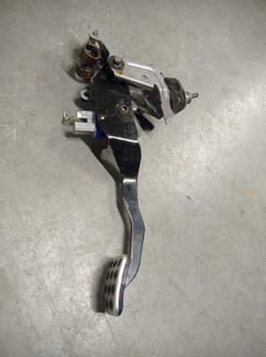 MAZDA 6 GH PEDAL CONJUNTO DE EMBRAGUE GDB1 EUROPA 08-12  