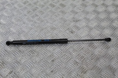 Привод амортизатор peugeot 2008 ii 2 9825534780 фото №1