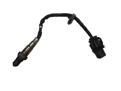 Mercedes r klasa w251 251 датчик лямбда-зонд a0035426918 фото №1