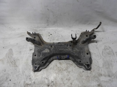 Peugeot 3008 09-12 підрамник підрамник підрамник фото №1