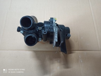 POMPA WODY AUDI VW SEAT SKODA 06H121026DD