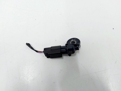 FORD KUGA 3 MK3 22R. SENSOR GOLPE AIRBAG CLAVIJA HS7T-14B006-AA  