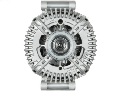 Новий генератор mercedes benz sprinter 515 2.1 cdi фото №1