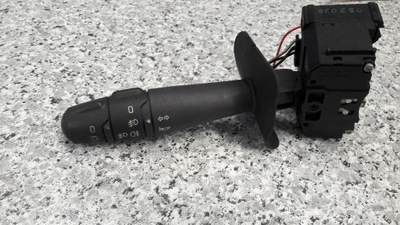 Переключатель света renault megane i фото №1