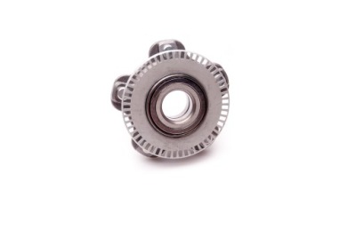 Ступица подшипник колеса перед передние do suzuki grand vitara i ii фото №1