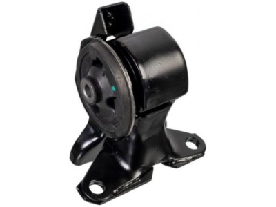 Подушка двигуна fe170099 фото №1