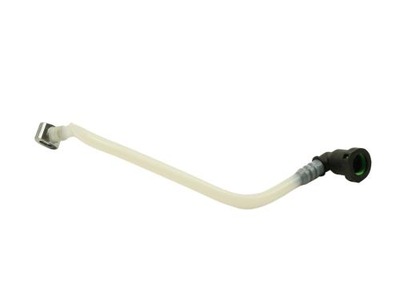 FAST FT39577 FAST CABLE COMBUSTIBLES FIAT SCUDO / ULYSSE 95> 1  