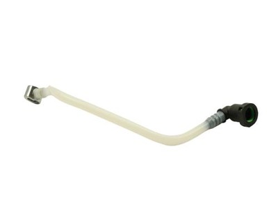 CABLE COMBUSTIBLES FIAT SCUDO / ULYSSE 95-  